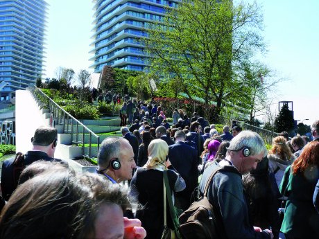 Exkursion auf dem Zorlu-Center_1_low.jpg