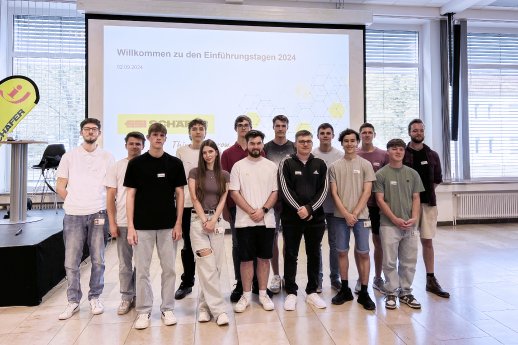 SSI_Ausbildungsstart24_Giebelstadt.jpg