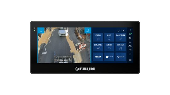 NEUES FCS DISPLAY.png