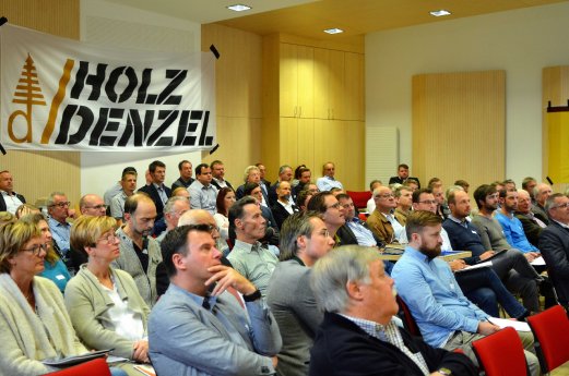 10a_DHV_Binswangen_Auditorium_IFY_3556_az_Web.jpg