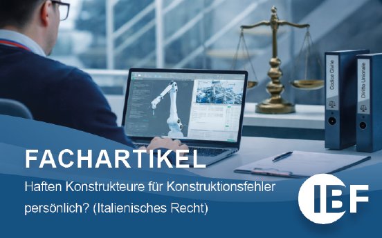 Pressebox_IBF-Fachbeitrag-Haften-Konstrukteure-IT2.png