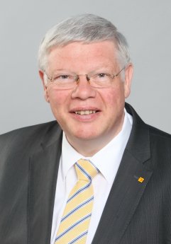 Christoph Hansen Präsident FEHR.jpg