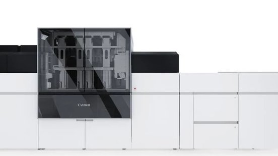 variopress-iv7_660x372_3_4170a7ee013a4f499a4da49bcf341f43