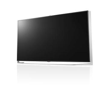 LG gewinnt den "Best Photo TV" TIPA Award 2014
