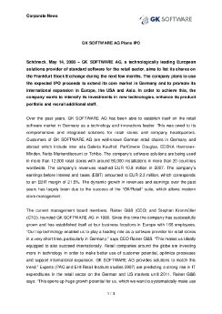 20080514_e_GK SOFTWARE_IPO Announcement_final.pdf