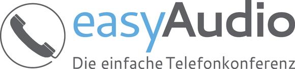 easyAudio