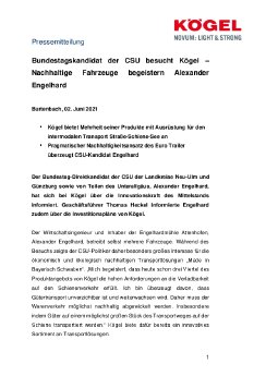 Koegel_Pressemitteilung_Engelhard.pdf