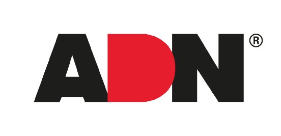 ADN-Logo-mit-Schutzraum-RGB-72dpi.png