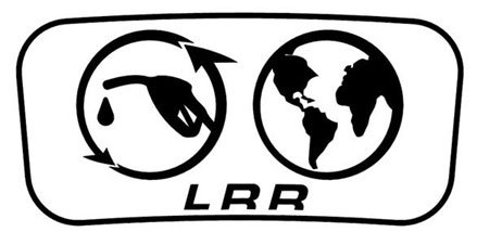LRR-Logo.jpg