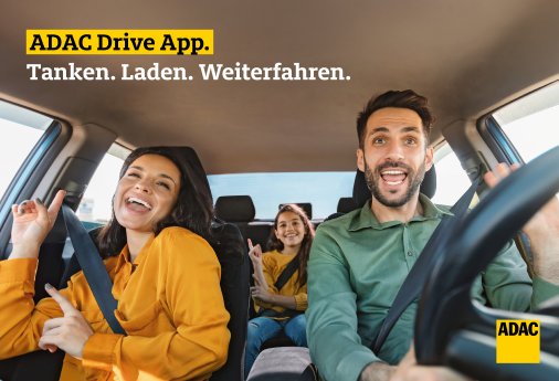 Drive App KeyVisual mit Claim 1284x876px.jpg