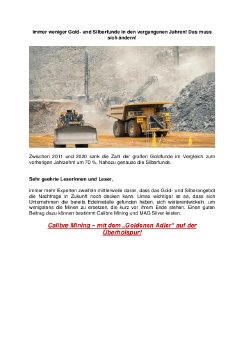 Calibre Mining und MAG Silver.pdf