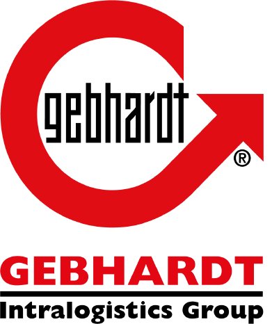 GEBHARDT.png