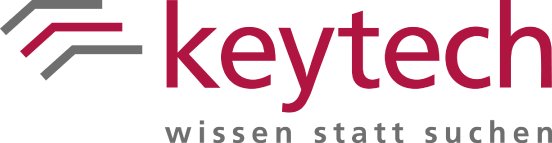 Logo_Keytech_wissen_suchen.png