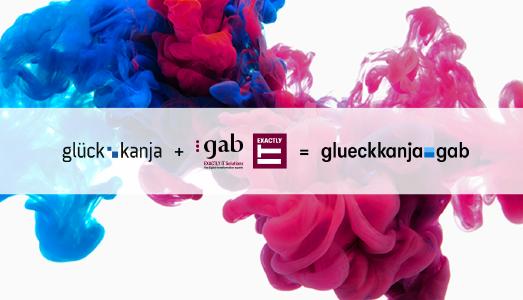 glueckkanja-gab_merger