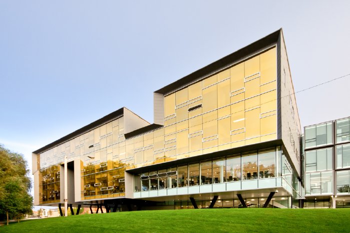 Perimeter Institute for Theoretical Physics, Waterloo, Kanada.jpeg