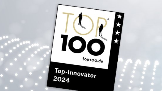 masterflex_group_top_100_innovator_aktuell_de.jpg