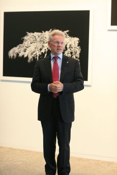 WITTENSTEIN_Matinee_3.jpg