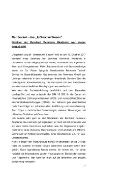 1199 - Der Sockel - das fußkranke Wesen.pdf