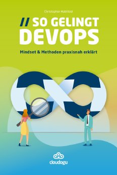 Cover-eBook_So-gelingt-DevOps.png