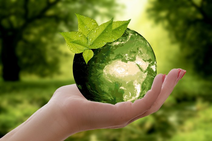 ARTIMELT_Mensch-und-Umwelt_nature-3289812_1920.jpg