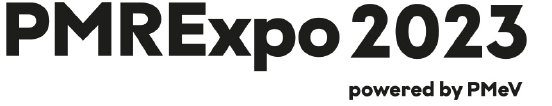 pmrexpo-logo.png
