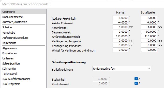 Fräser-Radius-am-Schneidende_DE.png