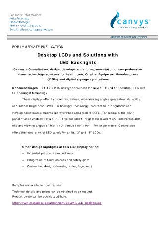 press-release.pdf