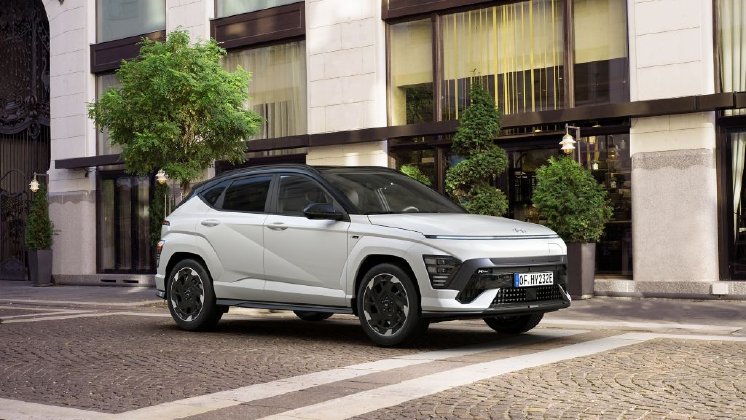 hyundai-all-new-kona-electric-n-line-0124-01