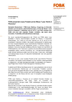 PR_FOBA_LWoP-2025_DE.pdf