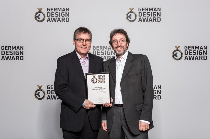 2018-02-13_German_Design_Award.jpg