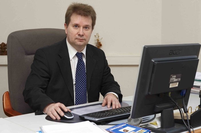 PM GLS_Garantpost_Dmitry Zolkin,Deputy General Director EMS Garantpost.jpg