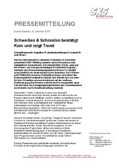 PM_SKS_Messenachlese_08_10_2013.pdf