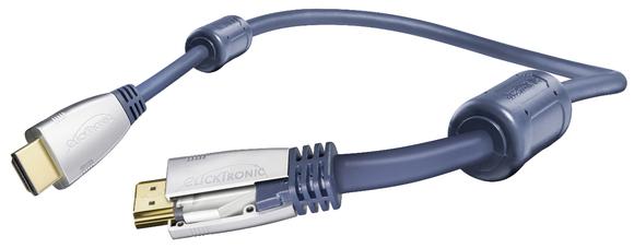 HDMI Kabel