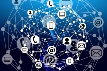 Datensicherheit