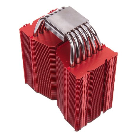 Prolimatech Red Series Megahalems CPU-Kühler (3).jpg