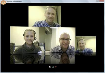 is-phone Com Video Conf 3.jpg