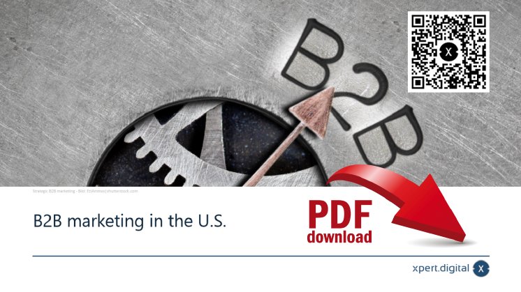 b2b-marketing-in-the-usa-pdf-download.png