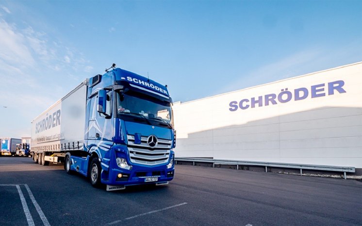 Schroeder_Standort_Lkw.jpg