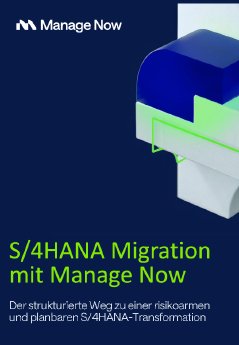 052026_Whitepaper-S4HANA Readiness mit Manage Now.pdf