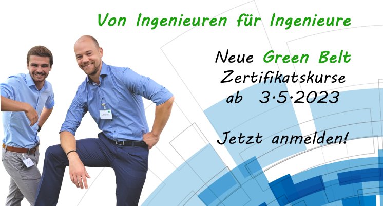 Banner_Green-Belt-ab-3-Mai_Ingenieure_20230309.png.png