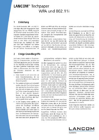TP-WLAN-80211i-DE.pdf