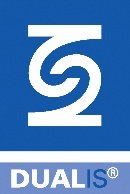 Dualis Logo 0403 rgb 130x194.jpg