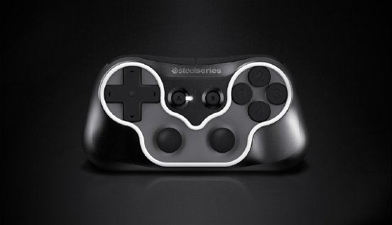 SteelSeries Ion Mobile Controller_Image.jpg