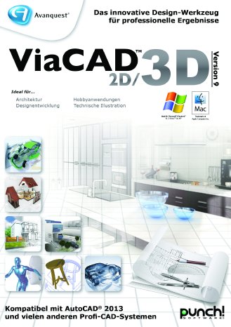 ViaCAD_2D_3D_9_2D_300dpi_CMYK.jpg
