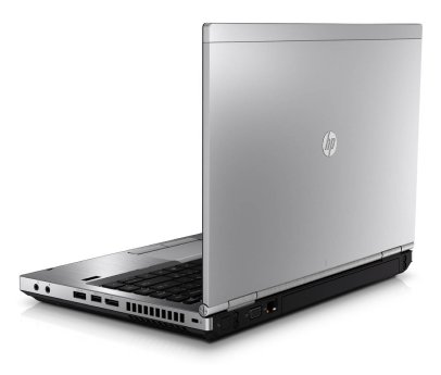 HP EliteBook p-series_angle rear.jpg