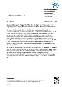 168_Region im Dialog_Europa.pdf