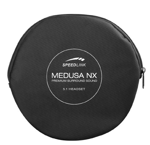 Medusa NX_Tasche.jpg