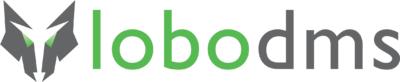 Logo_lobo.transparent.2013 V1.0.png