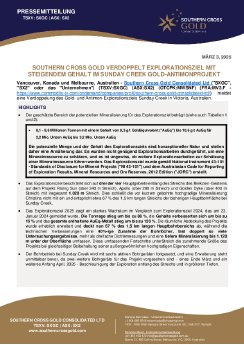 03022025_DE_SXGC250303 de.pdf