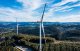ABO Energy wertet erste Abstimmung als Erfolg und lädt Gläubiger der Anleihe zu einer Versammlung ein